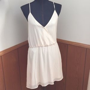 NWT dress